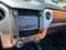 2014 Toyota Tundra 2WD Truck 1794