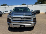 2014 Toyota Tundra 2WD Truck 1794