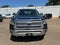 2014 Toyota Tundra 2WD Truck 1794