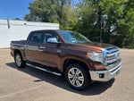 2014 Toyota Tundra 2WD Truck 1794