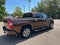 2014 Toyota Tundra 2WD Truck 1794