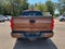 2014 Toyota Tundra 2WD Truck 1794