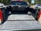2014 Toyota Tundra 2WD Truck 1794