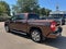 2014 Toyota Tundra 2WD Truck 1794