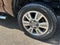 2014 Toyota Tundra 2WD Truck 1794
