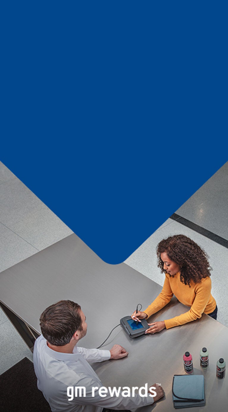 Arnold-Baker Chevrolet in MAGNOLIA AR