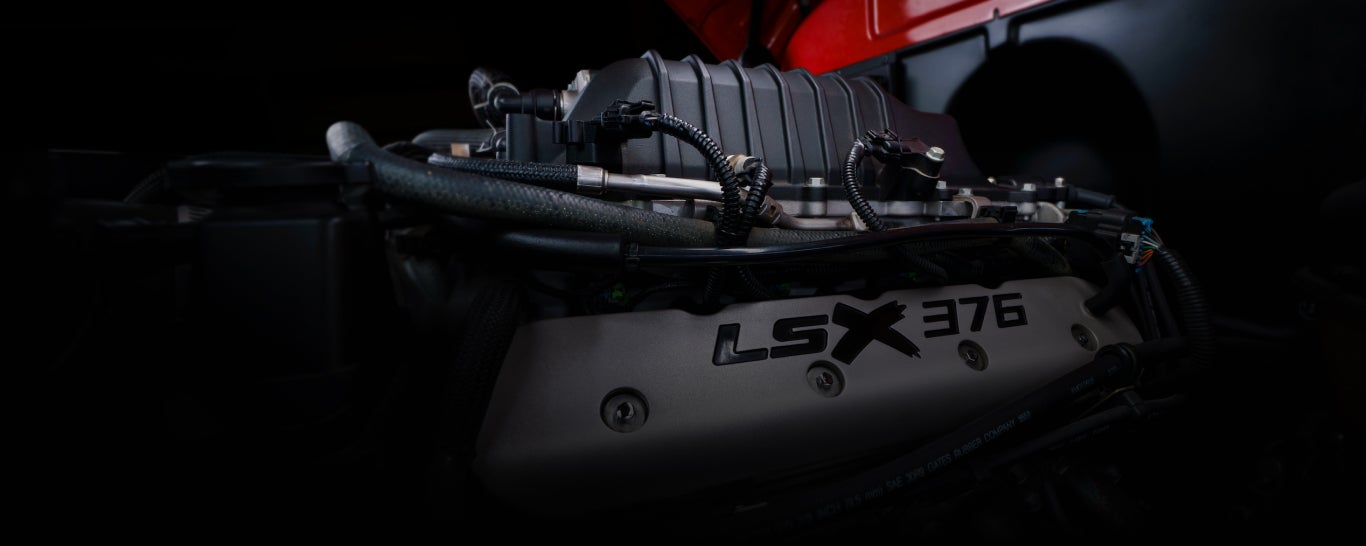 Arnold-Baker Chevrolet in MAGNOLIA AR