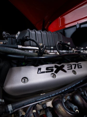 Arnold-Baker Chevrolet in MAGNOLIA AR