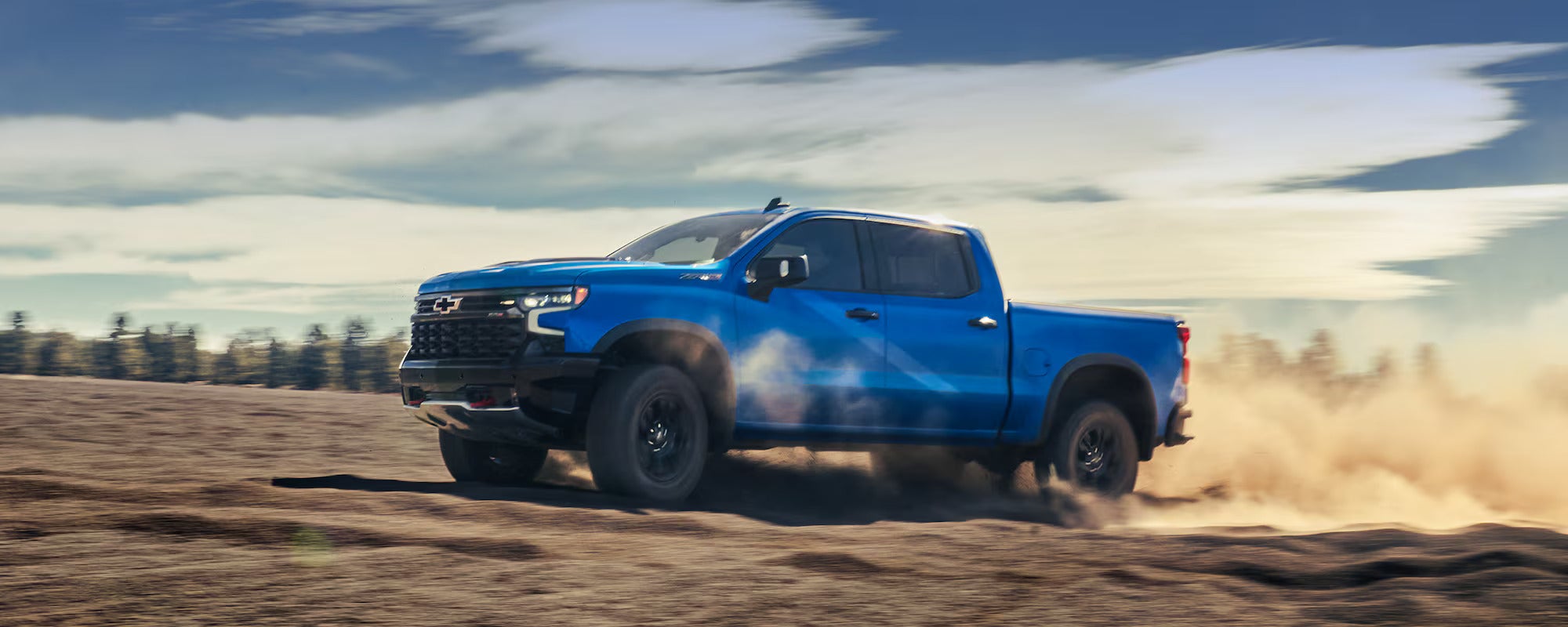 Arnold-Baker Chevrolet in MAGNOLIA AR