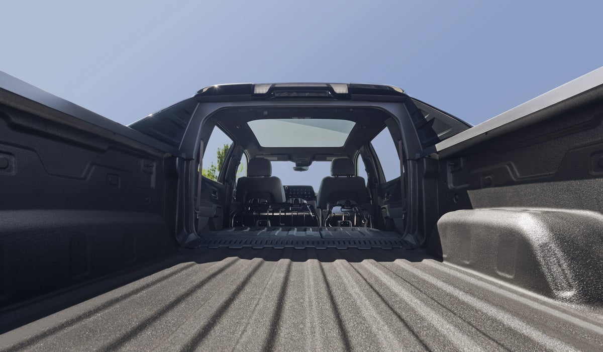 Arnold-Baker Chevrolet in MAGNOLIA AR