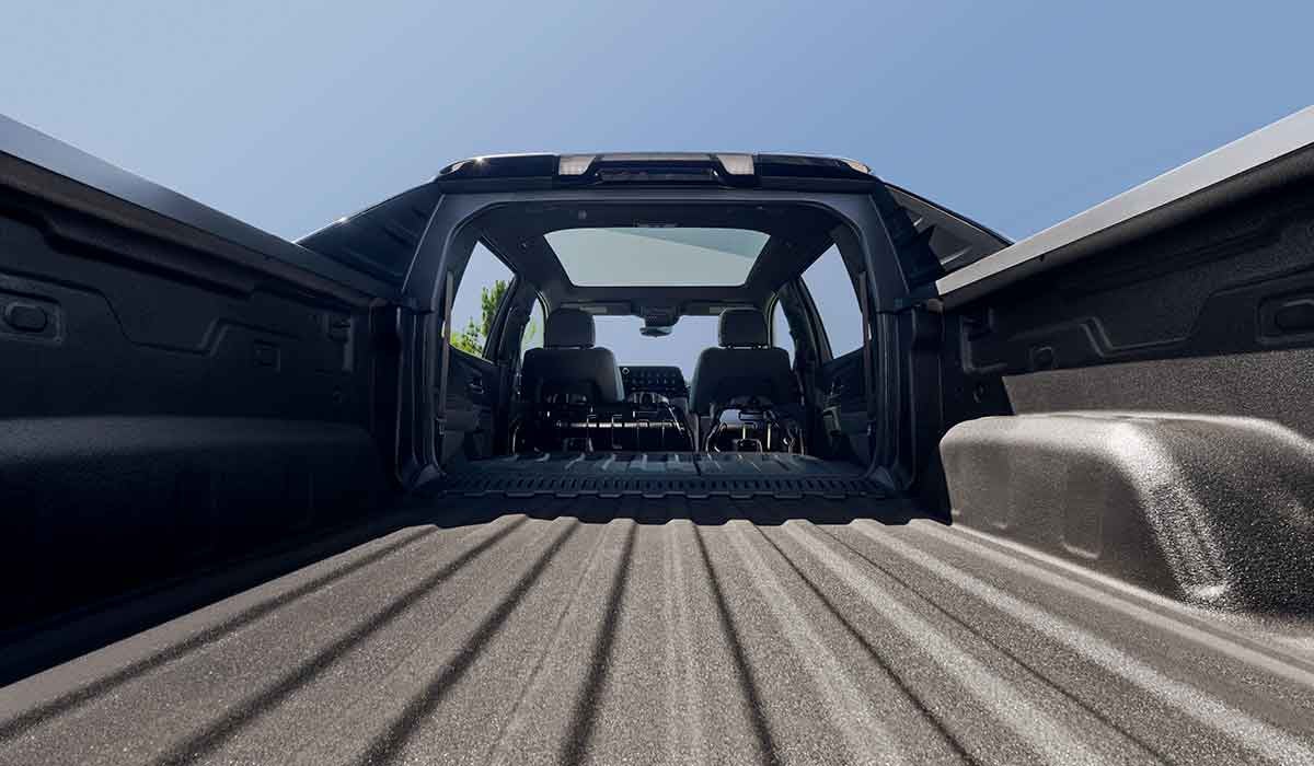 Arnold-Baker Chevrolet in MAGNOLIA AR