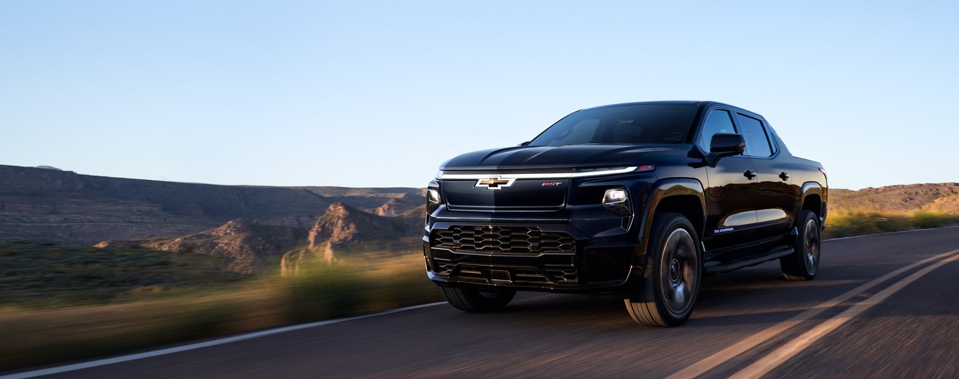 Arnold-Baker Chevrolet in MAGNOLIA AR