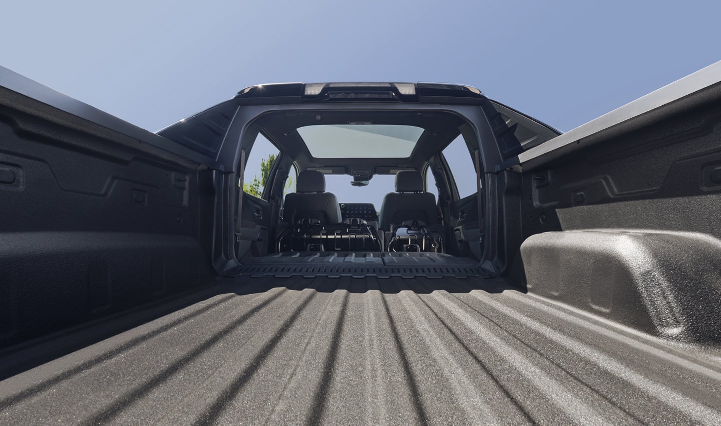 Arnold-Baker Chevrolet in MAGNOLIA AR