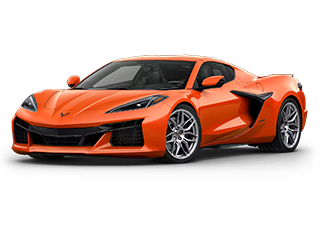 Chevrolet Corvette Z06 - Arnold-Baker Chevrolet in MAGNOLIA AR