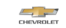 chevy-logo