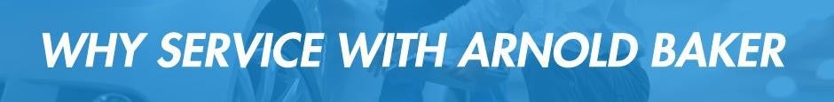 why-service-arnold