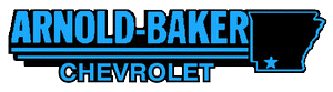 Arnold-Baker Chevrolet MAGNOLIA, AR